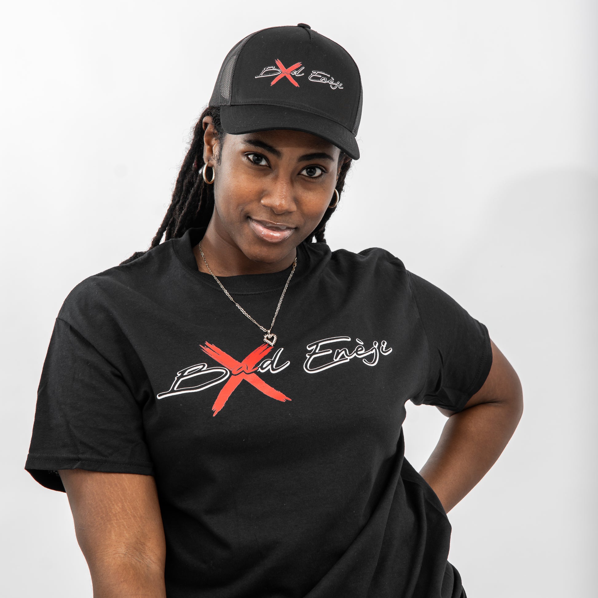 Classic Energy T-Shirt