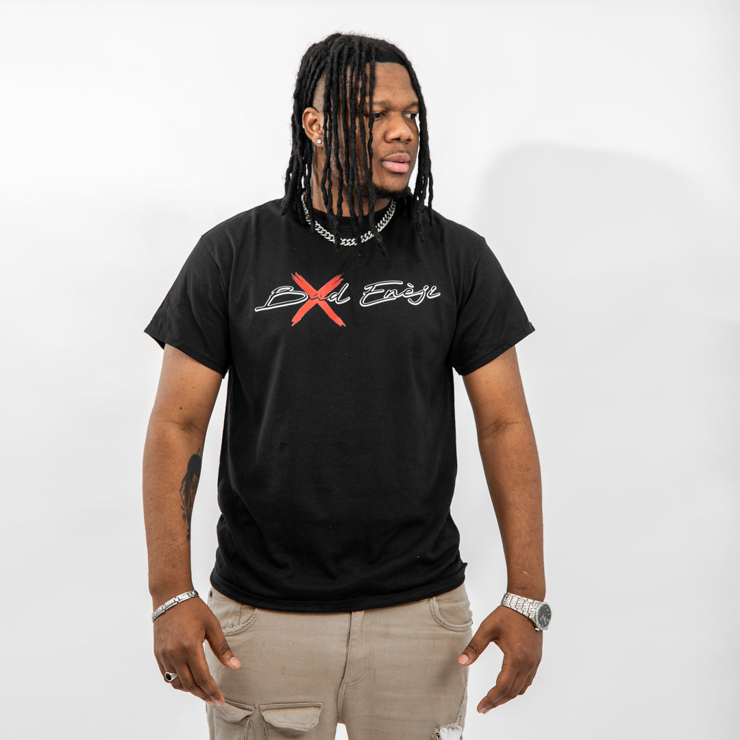 Classic Energy T-Shirt