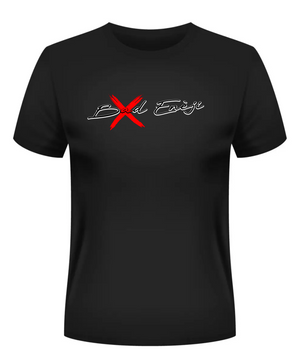 Classic Energy T-Shirt