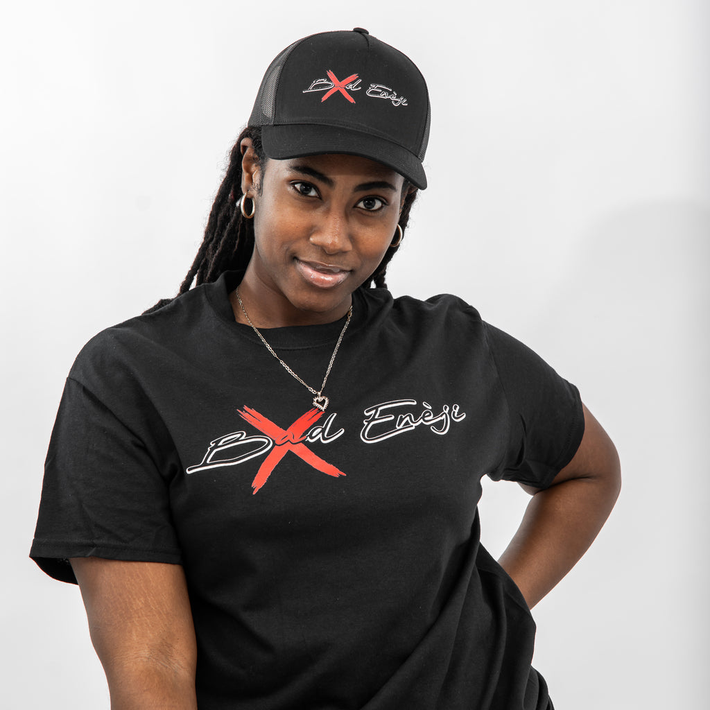 Classic Energy T-Shirt