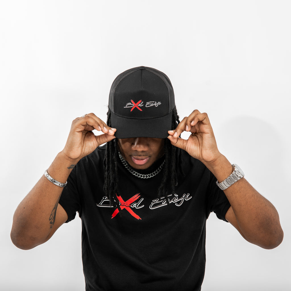 Classic Energy T-Shirt