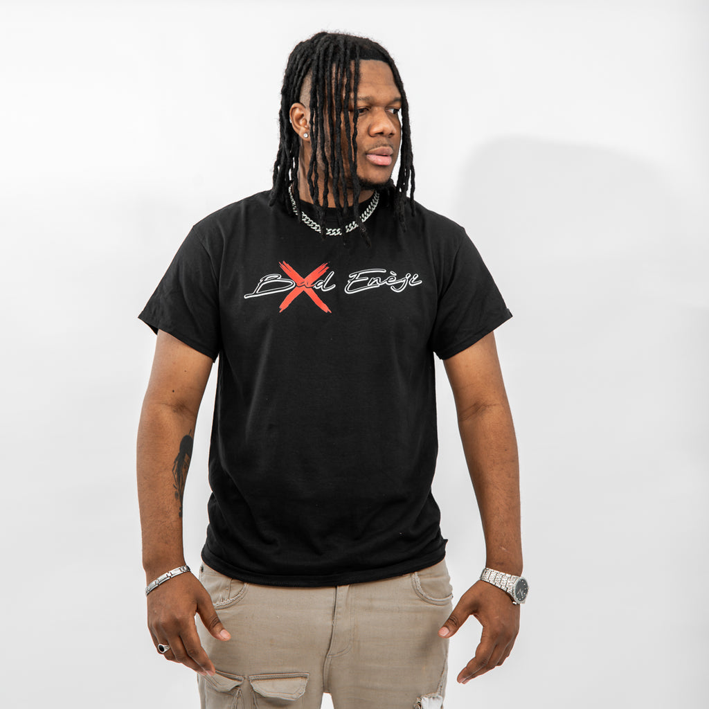 Classic Energy T-Shirt